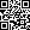 https://khabaronline.ir/xfLQz
