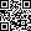 https://khabaronline.ir/x6HMy