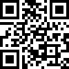 https://khabaronline.ir/x3jkm