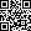 https://khabaronline.ir/xhZpQ