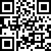 https://khabaronline.ir/x3crx