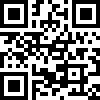https://khabaronline.ir/x7hQ