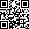 https://khabaronline.ir/x85Wb