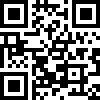 https://khabaronline.ir/xp4nC