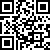 https://khabaronline.ir/x3CSp