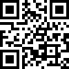 https://khabaronline.ir/xqkPG