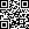 https://khabaronline.ir/x77Gy