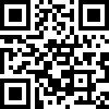 https://khabaronline.ir/xkPf7