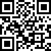 https://khabaronline.ir/xf8g6