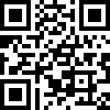 https://khabaronline.ir/x72Hg