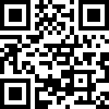 https://khabaronline.ir/xmzFG