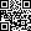 https://khabaronline.ir/xkqpg