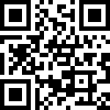 https://khabaronline.ir/xjCV6