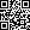 https://khabaronline.ir/xqpZT