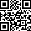https://khabaronline.ir/x582g