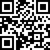 https://khabaronline.ir/xnvkq