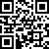 https://khabaronline.ir/xjMck