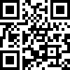 https://khabaronline.ir/xjx5j