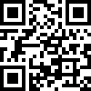 https://khabaronline.ir/x3qC2