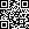 https://khabaronline.ir/xgwk5