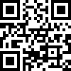 https://khabaronline.ir/xmPp2