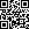 https://khabaronline.ir/xnCwB