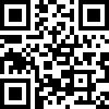 https://khabaronline.ir/x84RS