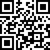 https://khabaronline.ir/xhwTC