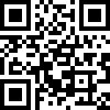 https://khabaronline.ir/x38Fz