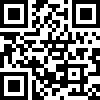 https://khabaronline.ir/xhZGB