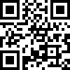 https://khabaronline.ir/xjfXd