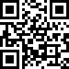 https://khabaronline.ir/xj52k