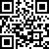 https://khabaronline.ir/xpcPB