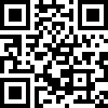 https://khabaronline.ir/x8fHS