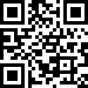 https://khabaronline.ir/xgnCW