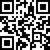 https://khabaronline.ir/x7bPJ