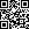 https://khabaronline.ir/x5JcF
