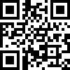 https://khabaronline.ir/xgj5T