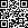 https://khabaronline.ir/xg23k