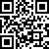 https://khabaronline.ir/x3jbp