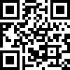 https://khabaronline.ir/x8P35