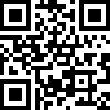 https://khabaronline.ir/xj2jJ