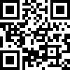 https://khabaronline.ir/x4RrL