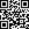 https://khabaronline.ir/xhL6C