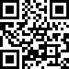 https://khabaronline.ir/xhSqf
