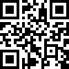 https://khabaronline.ir/xnJ8L