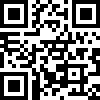 https://khabaronline.ir/xmLXp