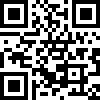https://khabaronline.ir/xhbfj
