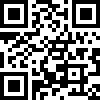https://khabaronline.ir/xgRc8