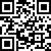 https://khabaronline.ir/x4KkL